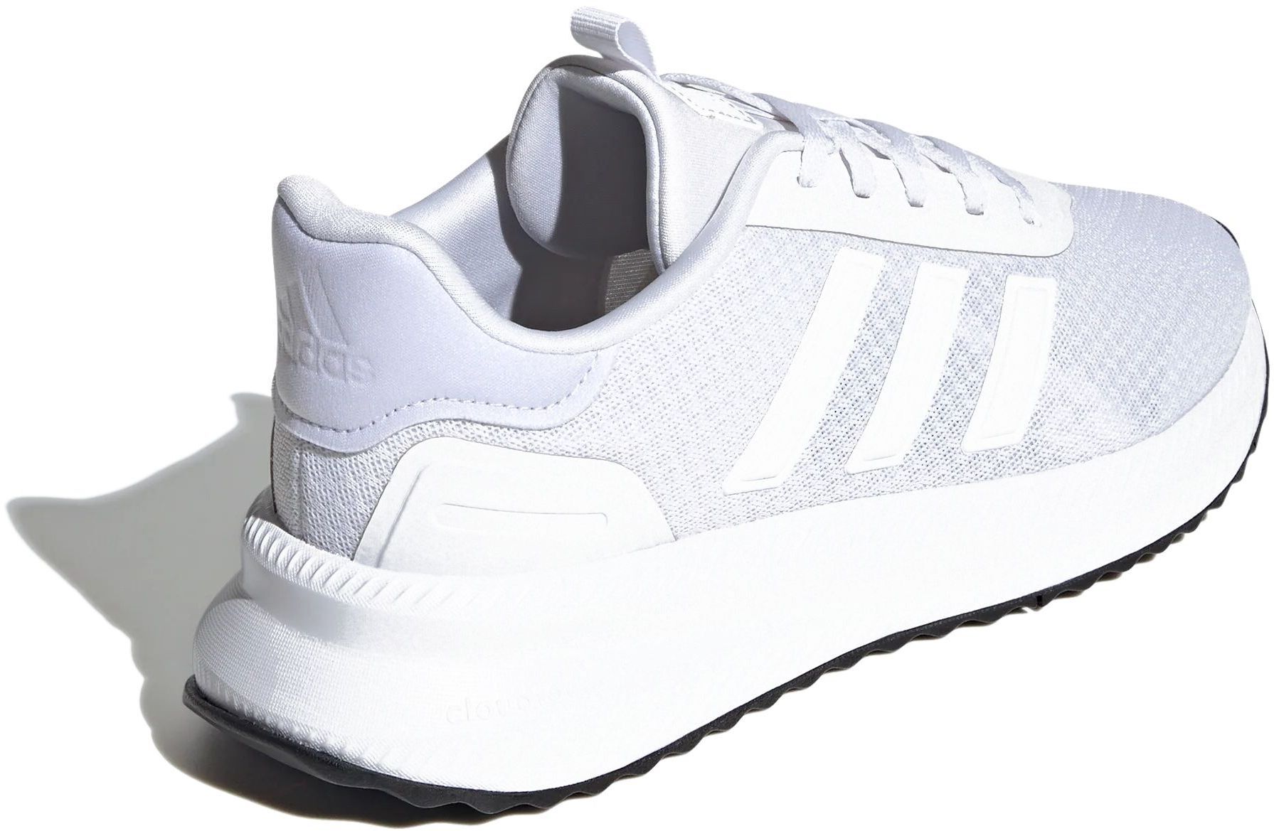 Кроссовки женские Adidas X_Plrpath ID0481 38 (5 UK) белые фото 6