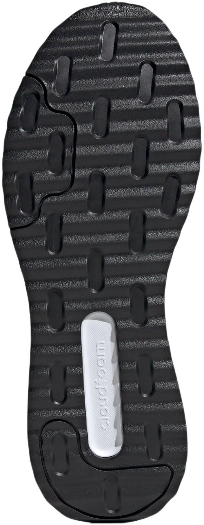 Кроссовки женские Adidas X_Plrpath ID0481 40 (6,5 UK) белые фото 