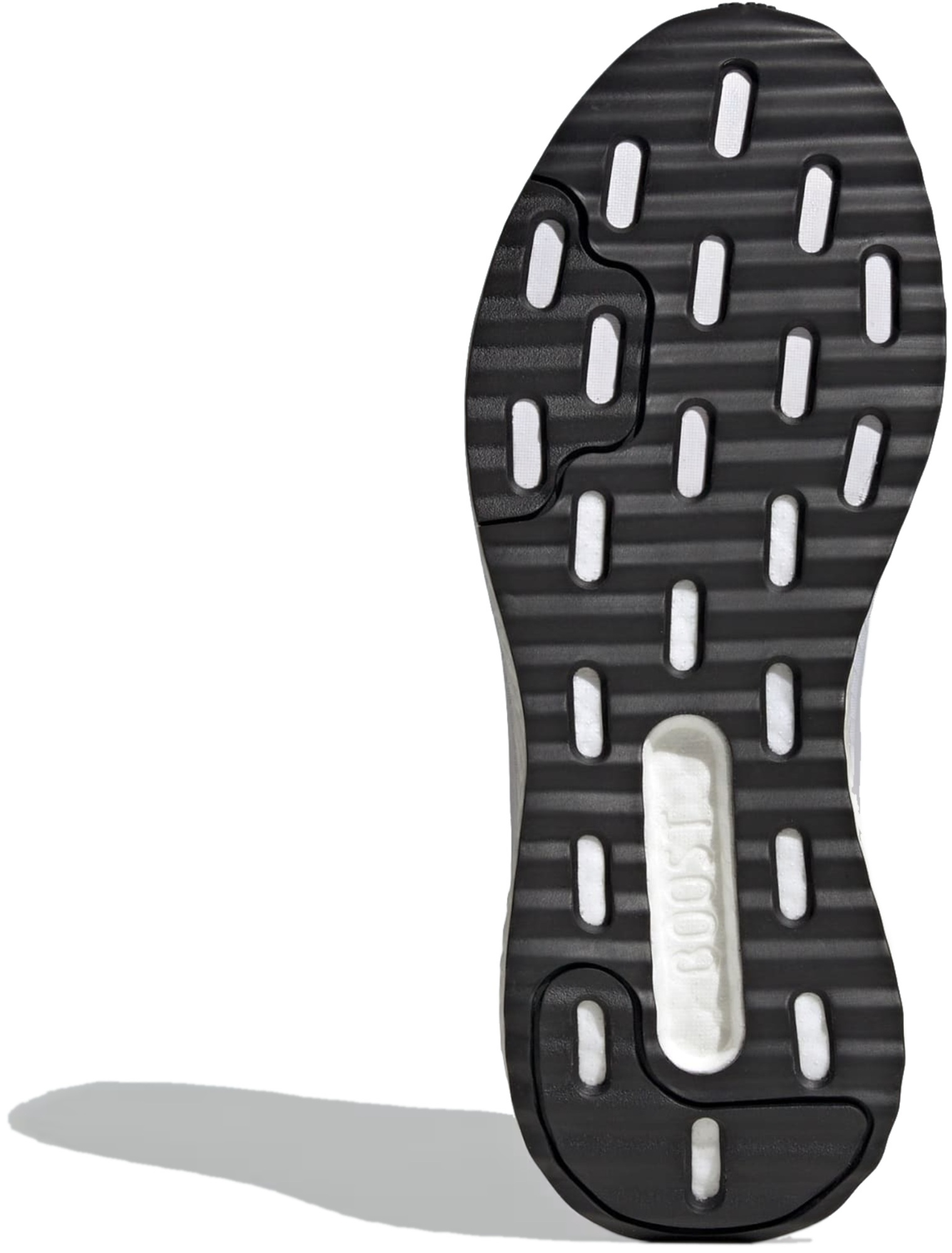 Кроссовки женские Adidas X_Plrphase ID2715 38 2/3 (5,5 UK) черные фото 4