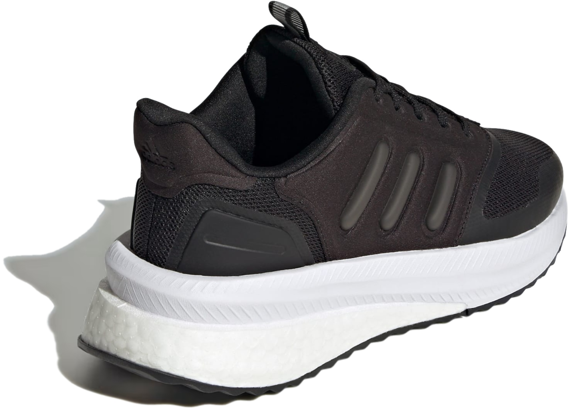 Кроссовки женские Adidas X_Plrphase ID2715 38 2/3 (5,5 UK) черные фото 6