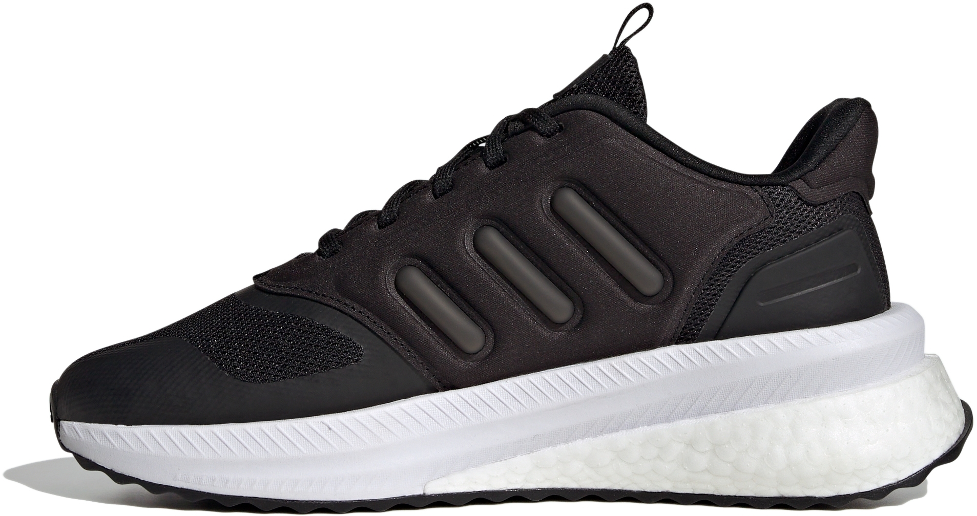 Кроссовки женские Adidas X_Plrphase ID2715 40 (6,5 UK) черные фото 2