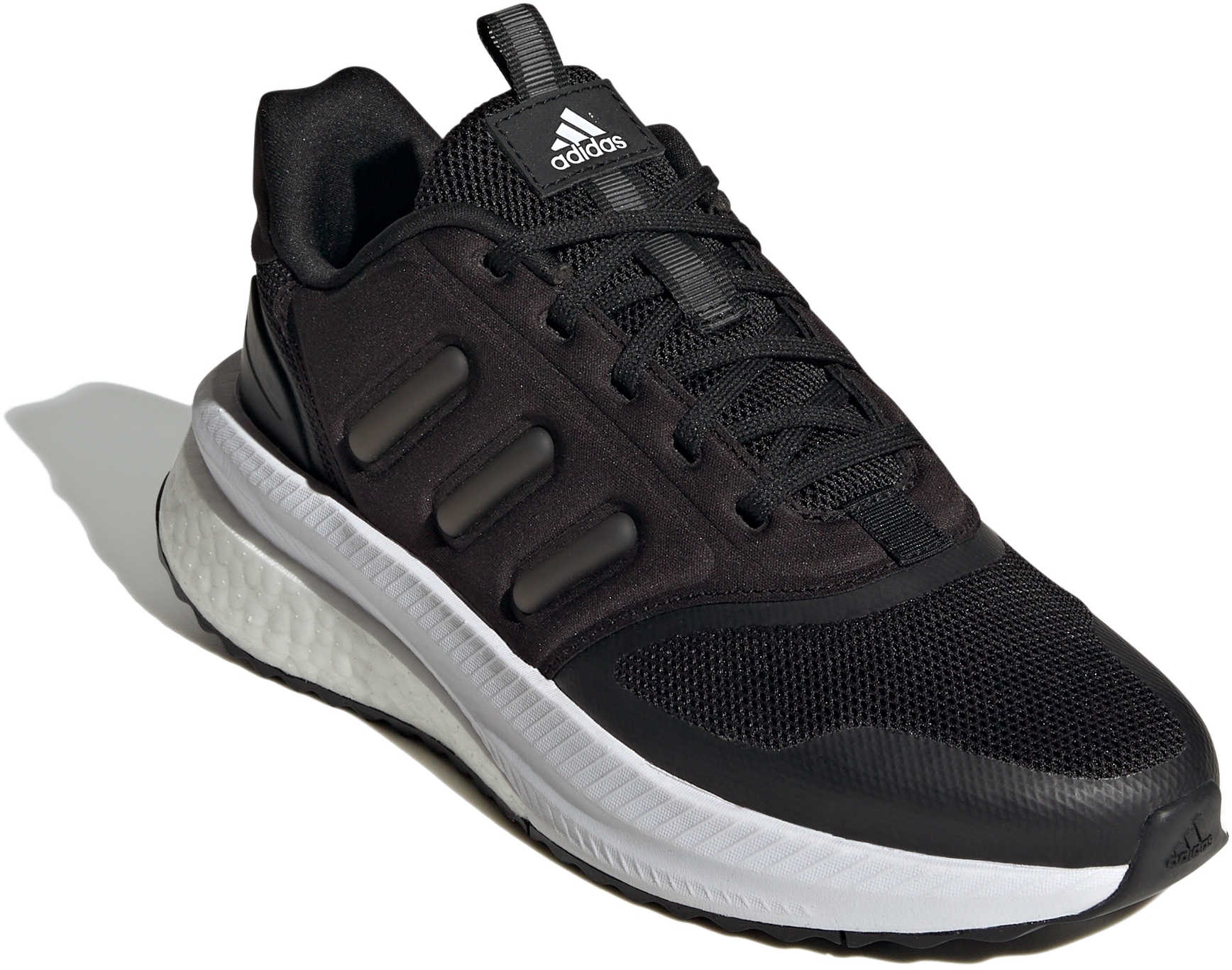 Кроссовки женские Adidas X_Plrphase ID2715 40 (6,5 UK) черные фото 5