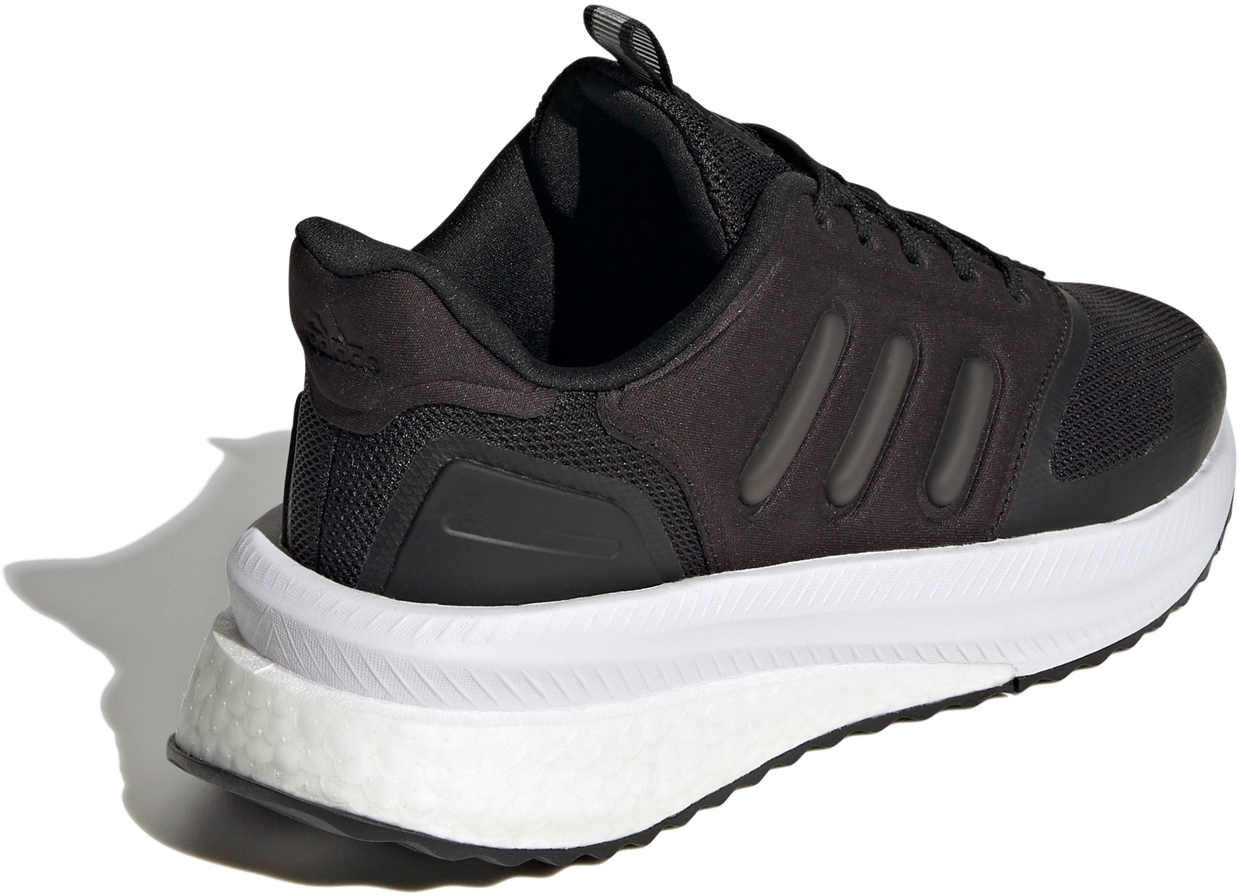 Кроссовки женские Adidas X_Plrphase ID2715 40 (6,5 UK) черные фото 6