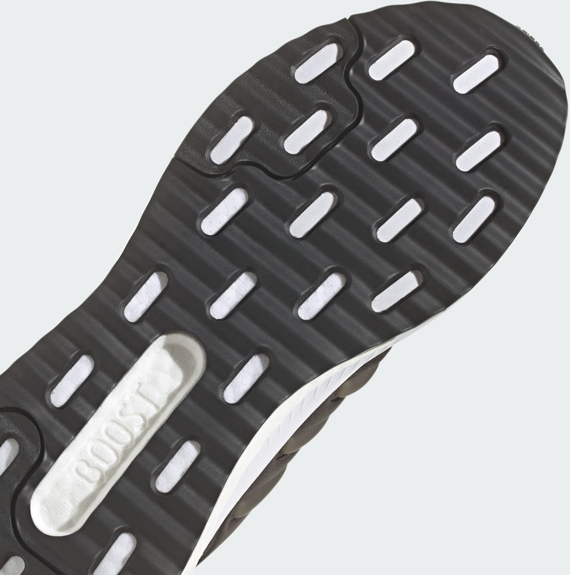 Кроссовки женские Adidas X_Plrphase ID2715 40 (6,5 UK) черные фото 8