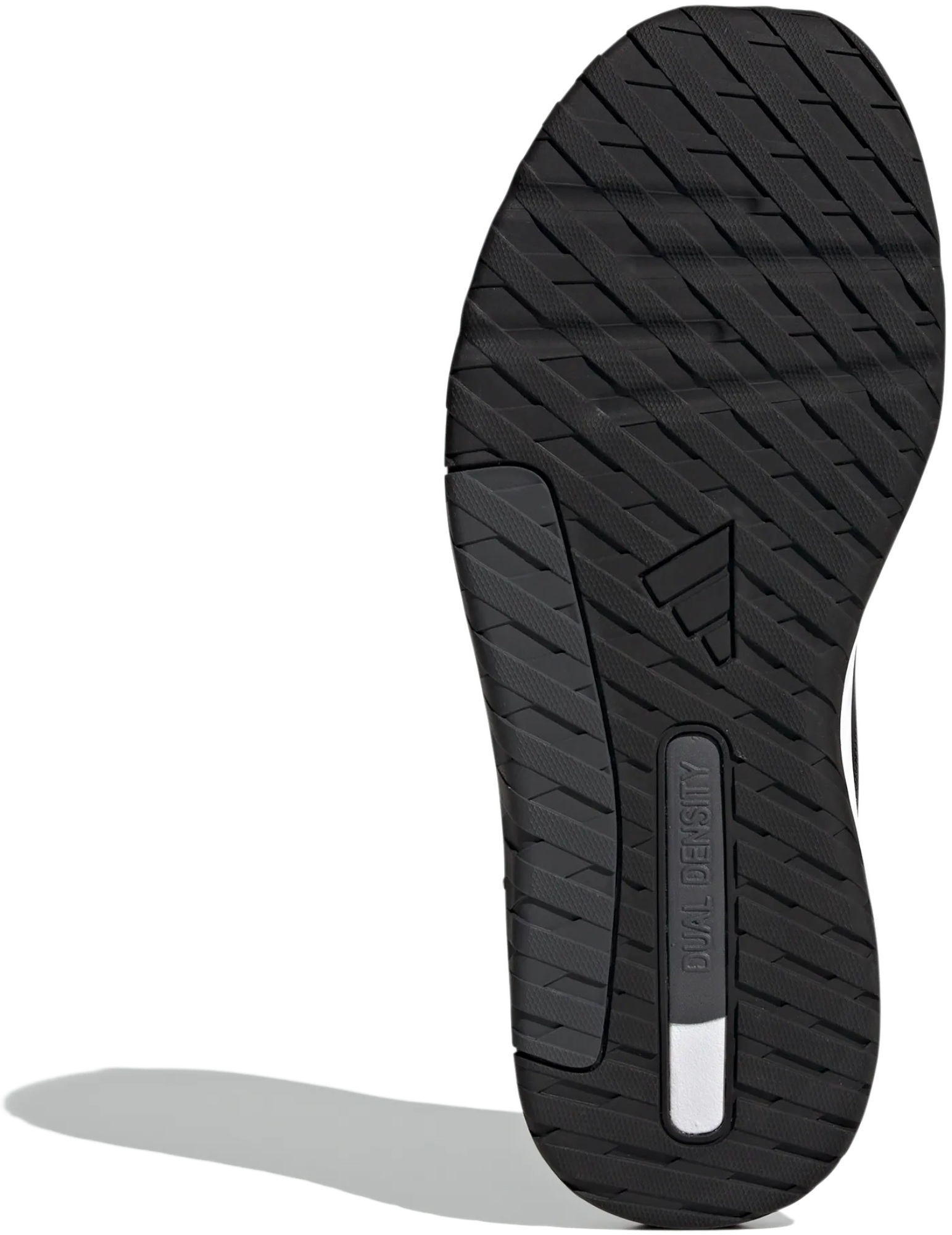 Кросівки Adidas Everyset Trainer ID4989 40 2/3 (7 UK) чорніфото4