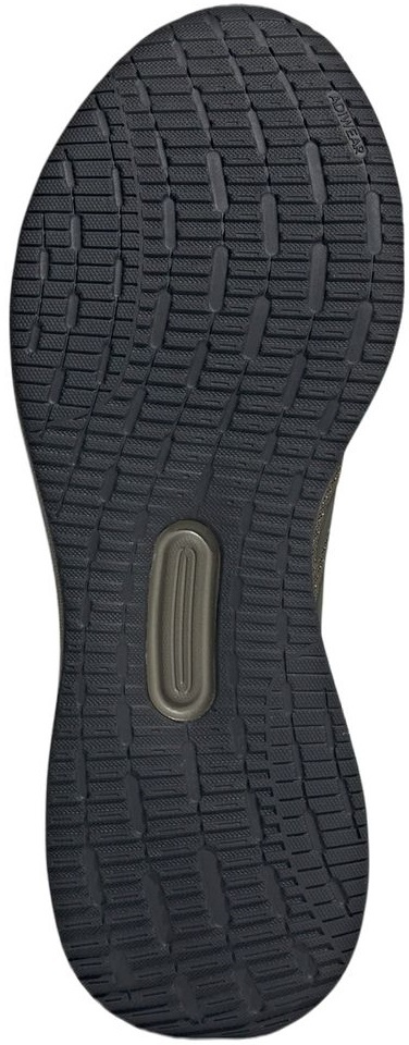 Кроссовки мужские Adidas Runfalcon 5 IE0525 41 1/3 (7,5 UK) оливковые фото6