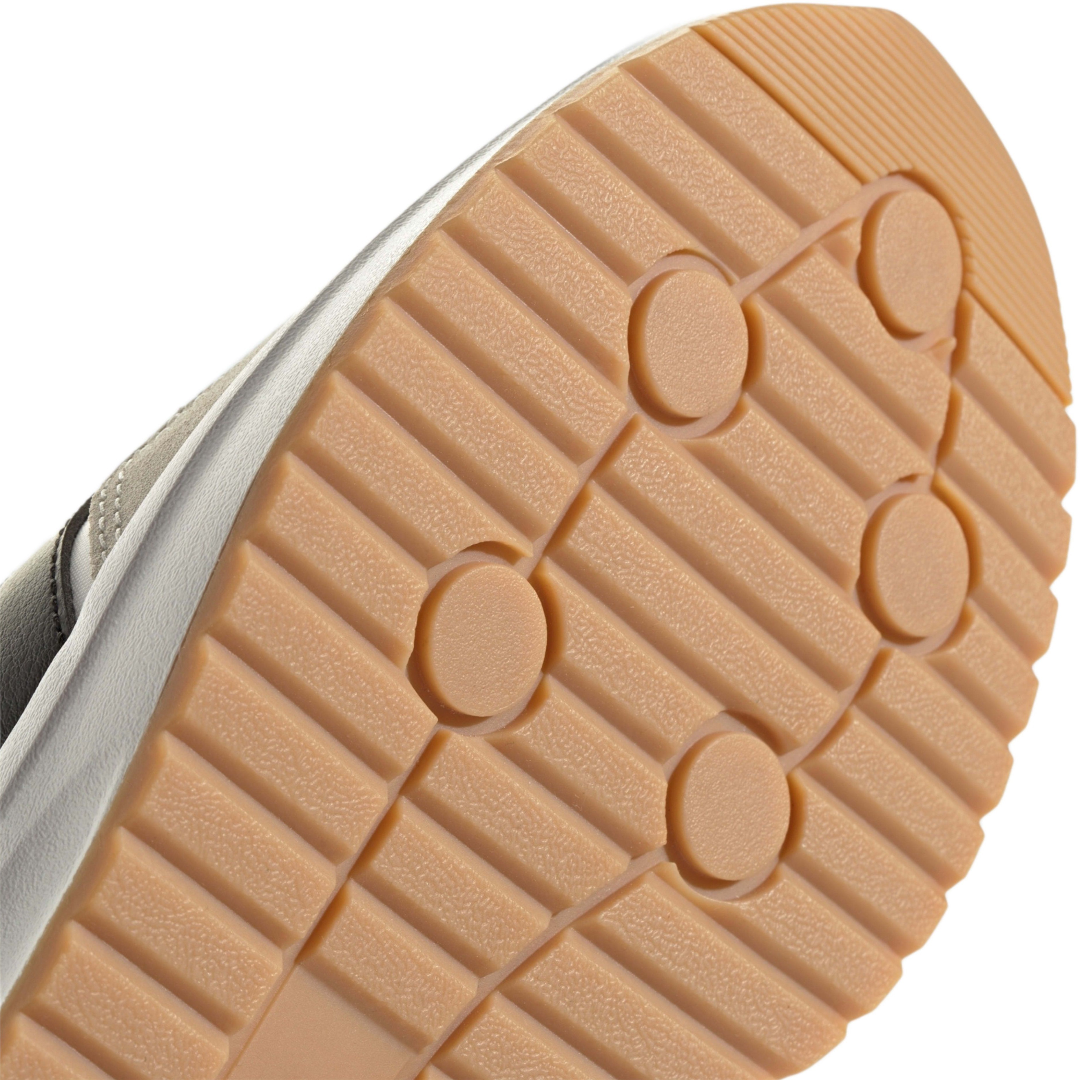 Кроссовки мужские Adidas Run 70s 2.0 IH8584 46 (11 UK) белые/черные фото 9
