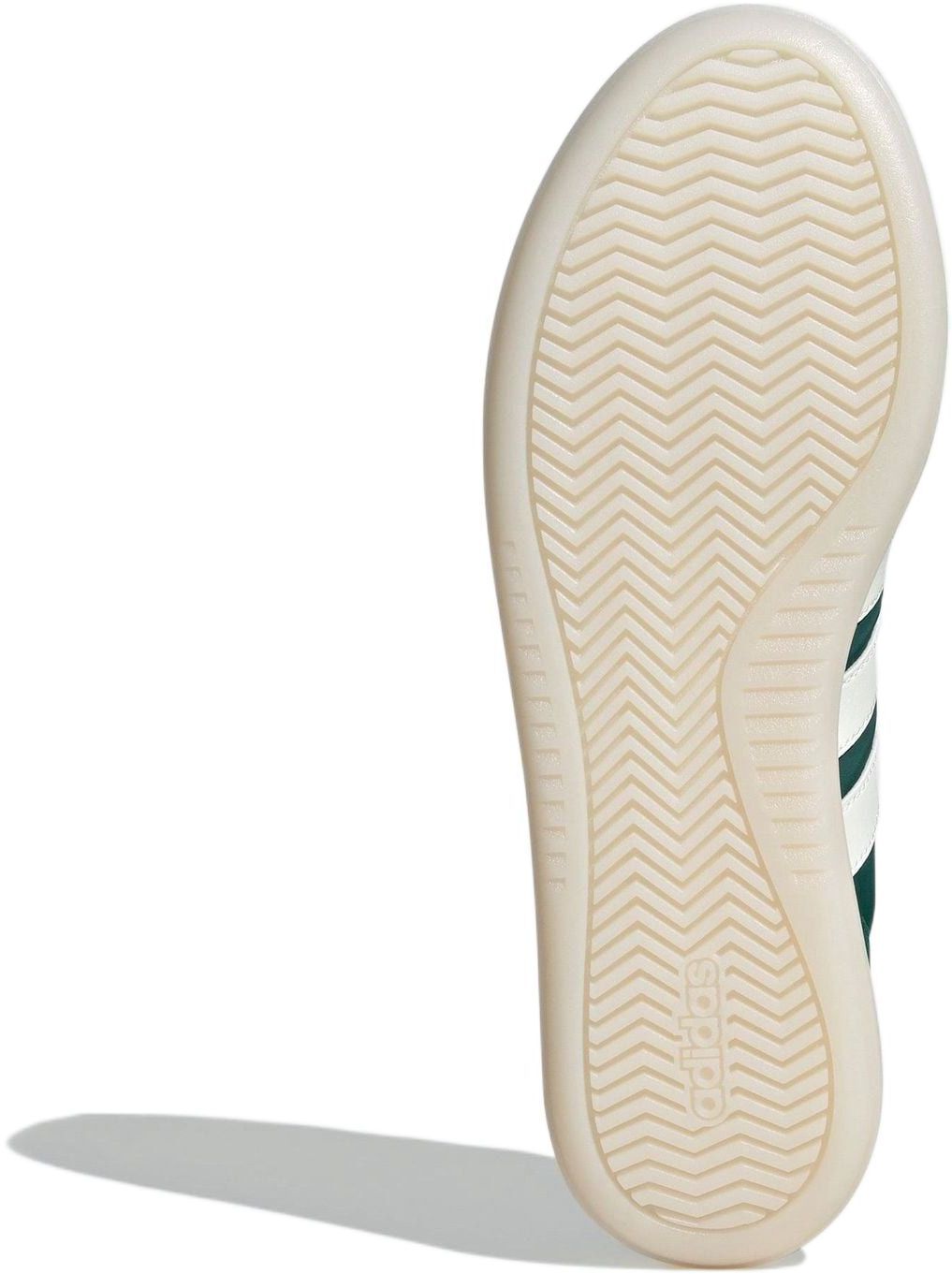 Кеди чоловічі Adidas Barreda Decode JI2318 40 (6,5 UK) зеленіфото