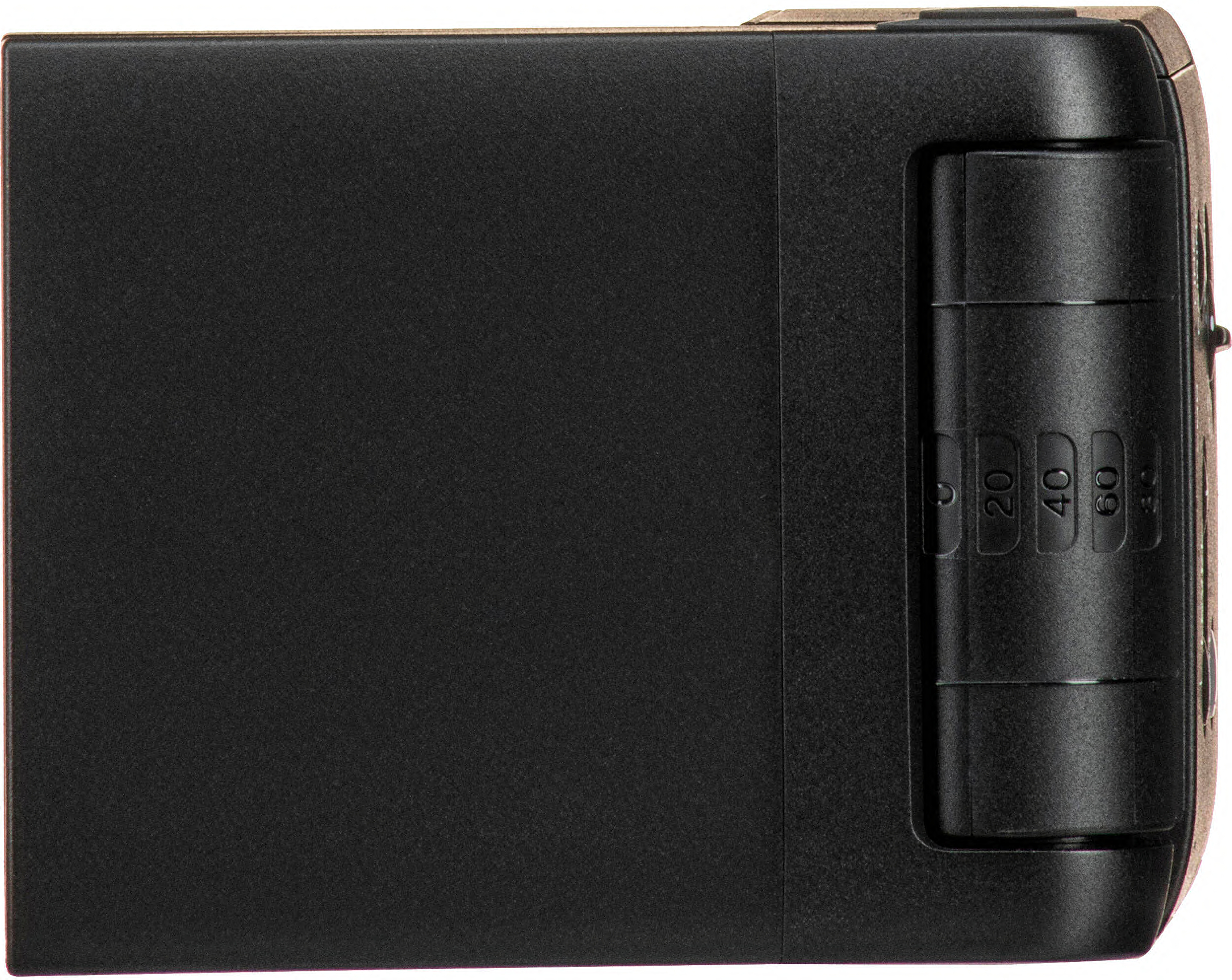 Спалах SONY HVL-F28RMA (HVLF28RMA.CE7)фото6