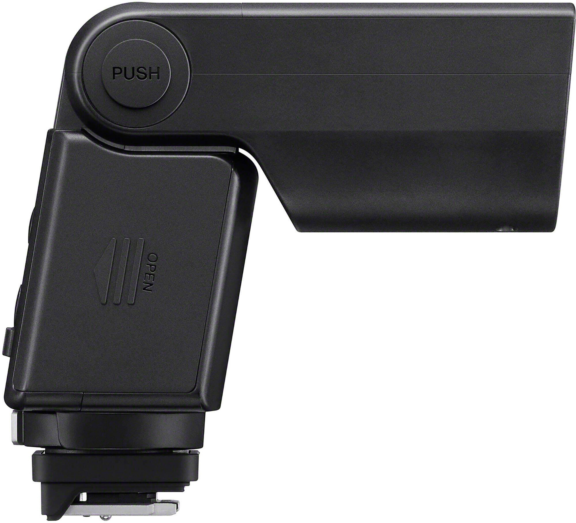Спалах SONY HVL-F28RMA (HVLF28RMA.CE7)фото7