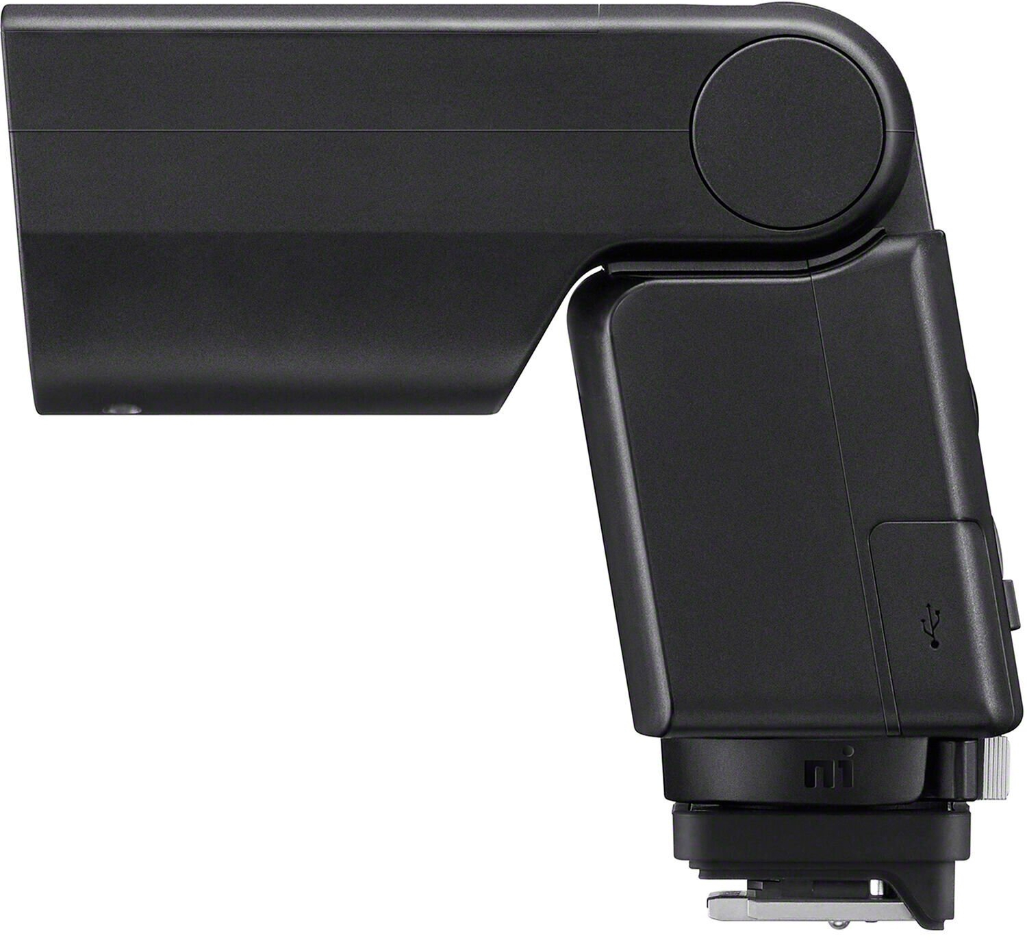Спалах SONY HVL-F28RMA (HVLF28RMA.CE7)фото8