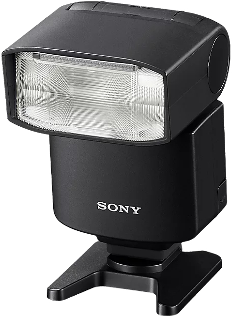 Спалах SONY HVL-F46RMA (HVLF46RMA.CE7)фото2