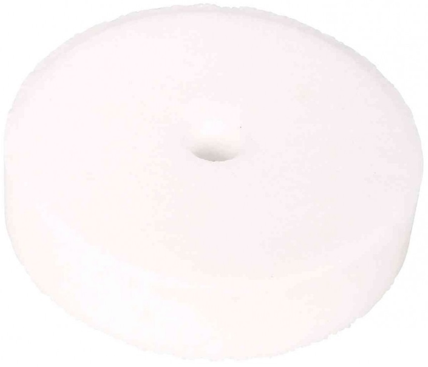 Лакомство для грызунов Trixie Брикет-соль в упаковке 54г 2шт/упак фото 3