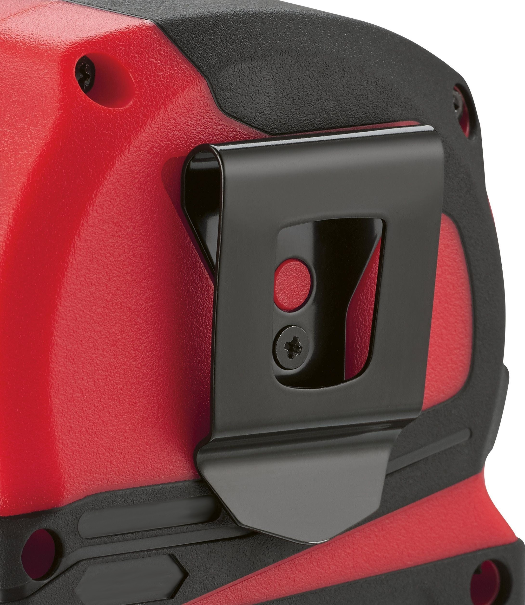 Рулетка Milwaukee Pro Compact, 3м,16мм (4932459591) фото 