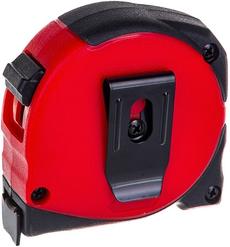 Рулетка Milwaukee 3м, 16мм (48227703)фото2