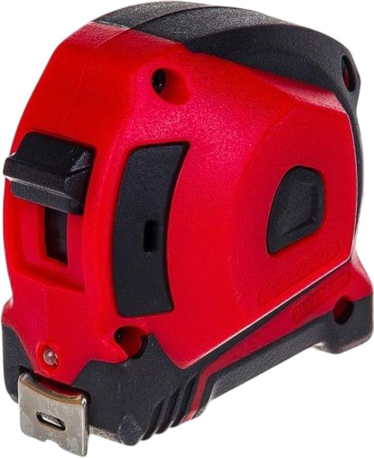 Рулетка Milwaukee 3м, 19мм (48226602) фото 4