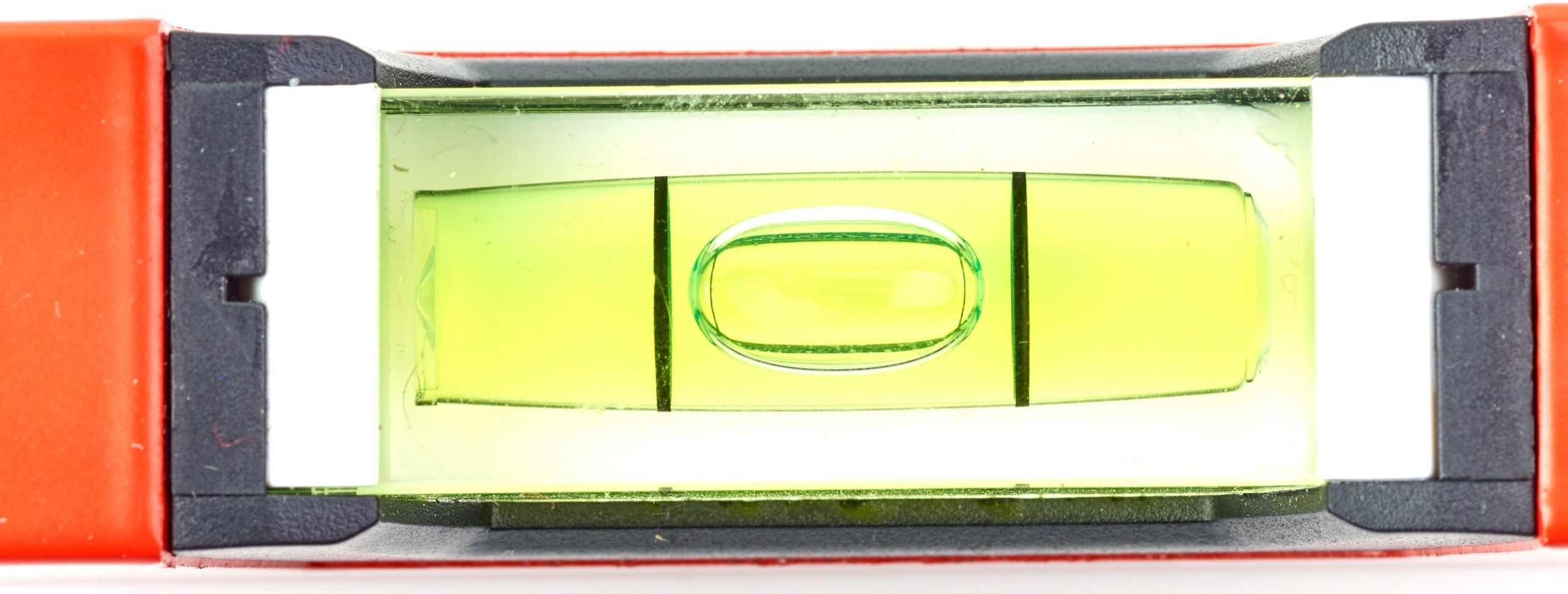 Рівень Milwaukee MiniBox, 10см (4932459100)фото2