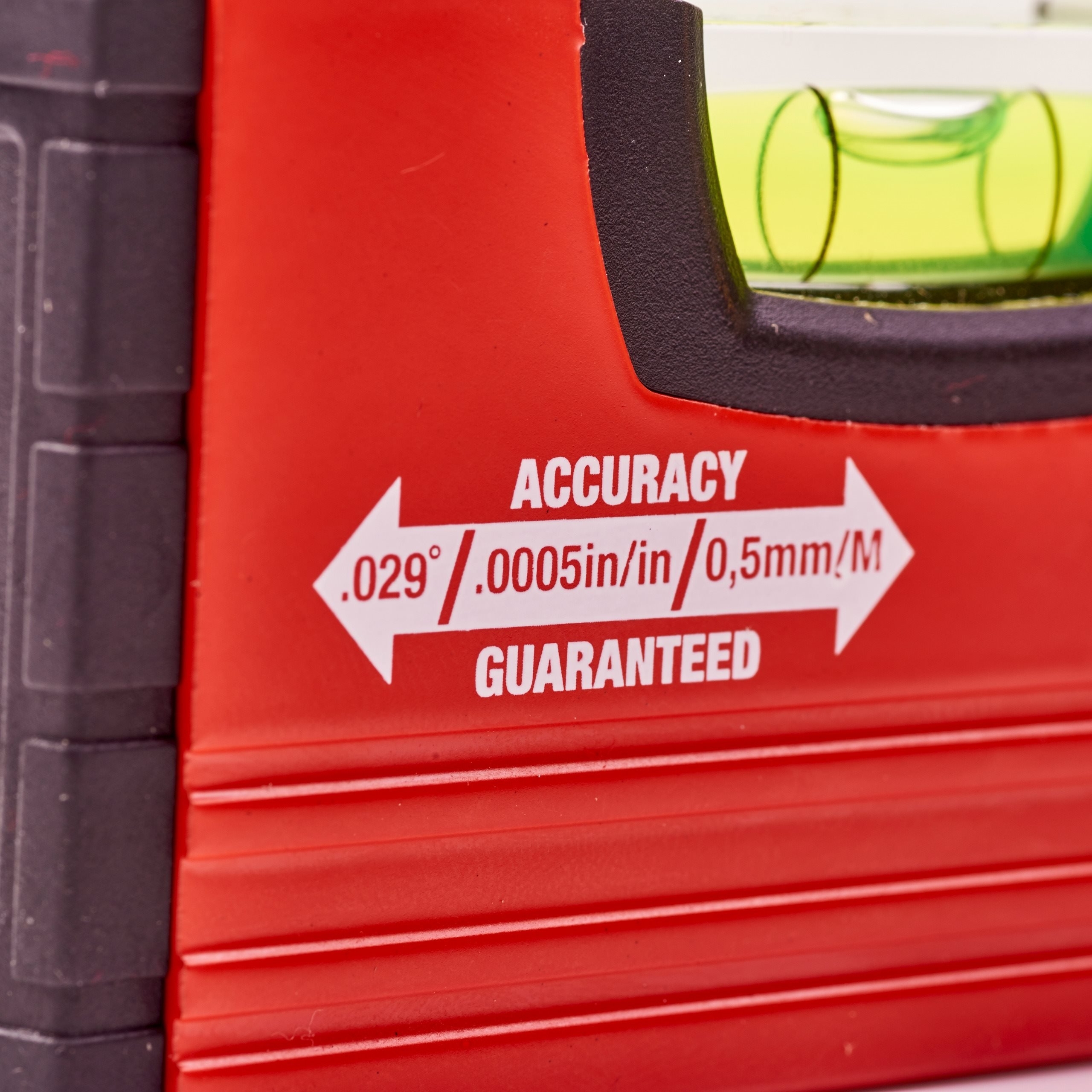 Рівень Milwaukee MiniBox, 10см (4932459100)фото3