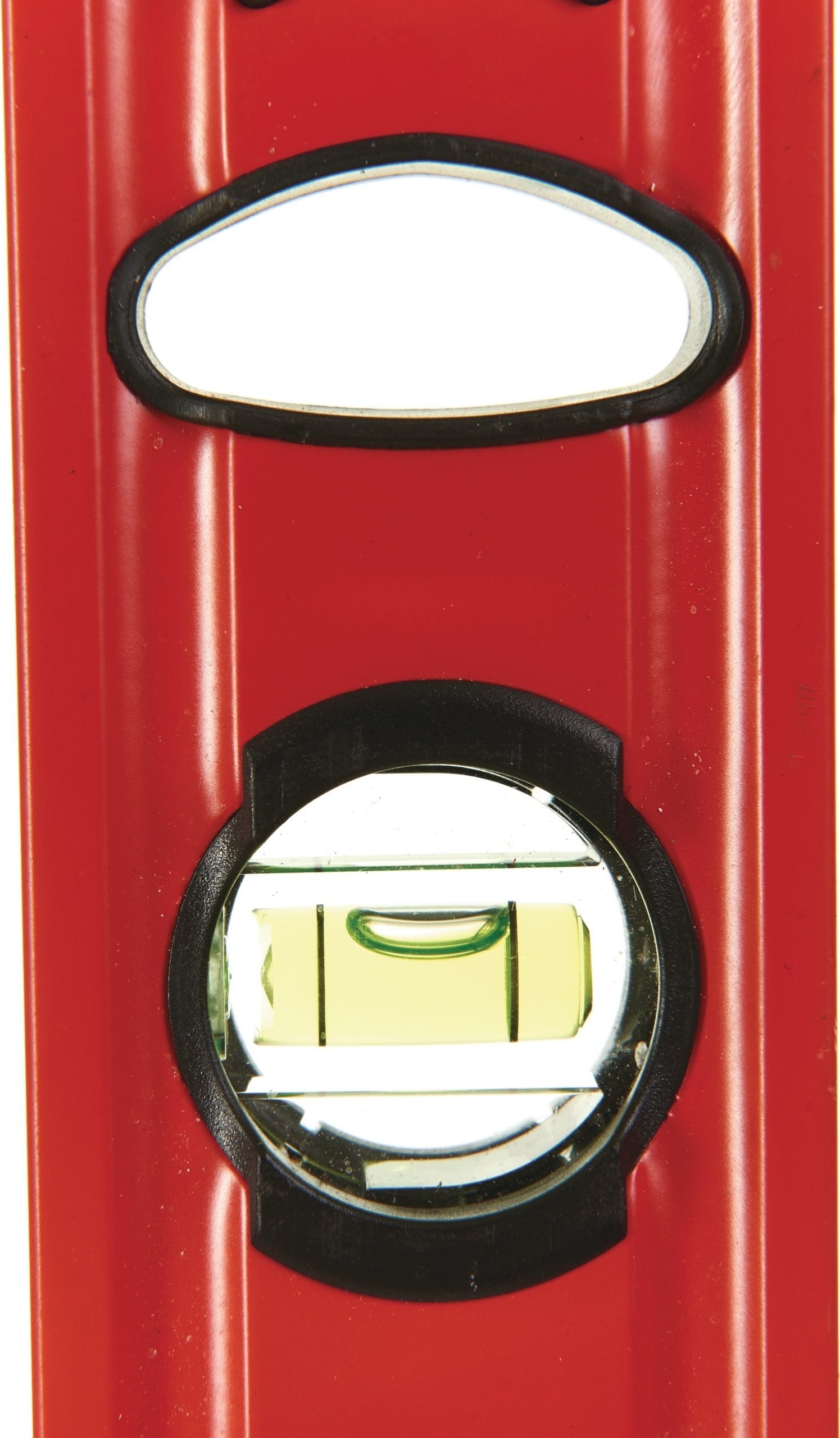 Рівень Milwaukee Slim Box, 120см (4932459094)фото2