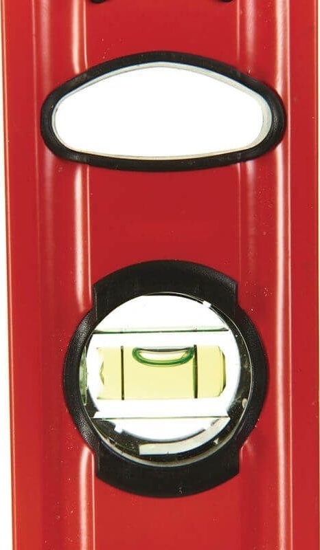 Уровень Milwaukee Slim Box, 20см (4932478897) фото 3