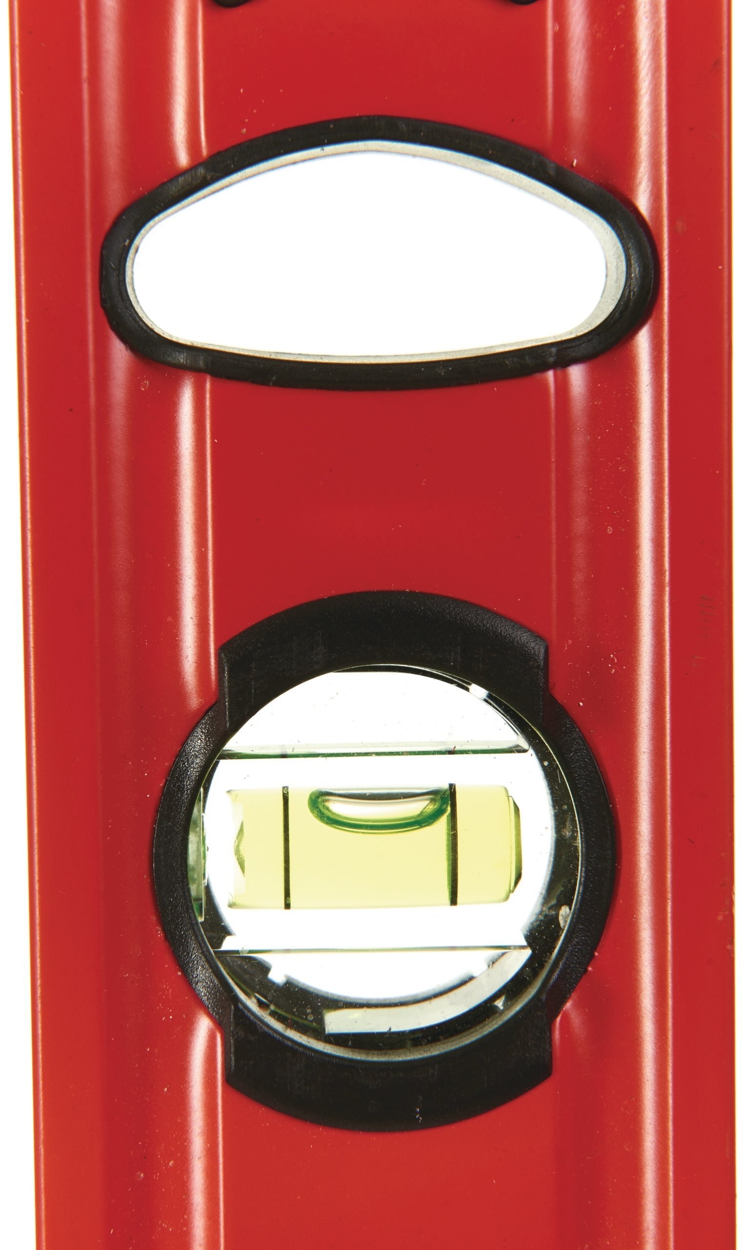 Уровень Milwaukee Slim Box, 60см (4932459091) фото 2