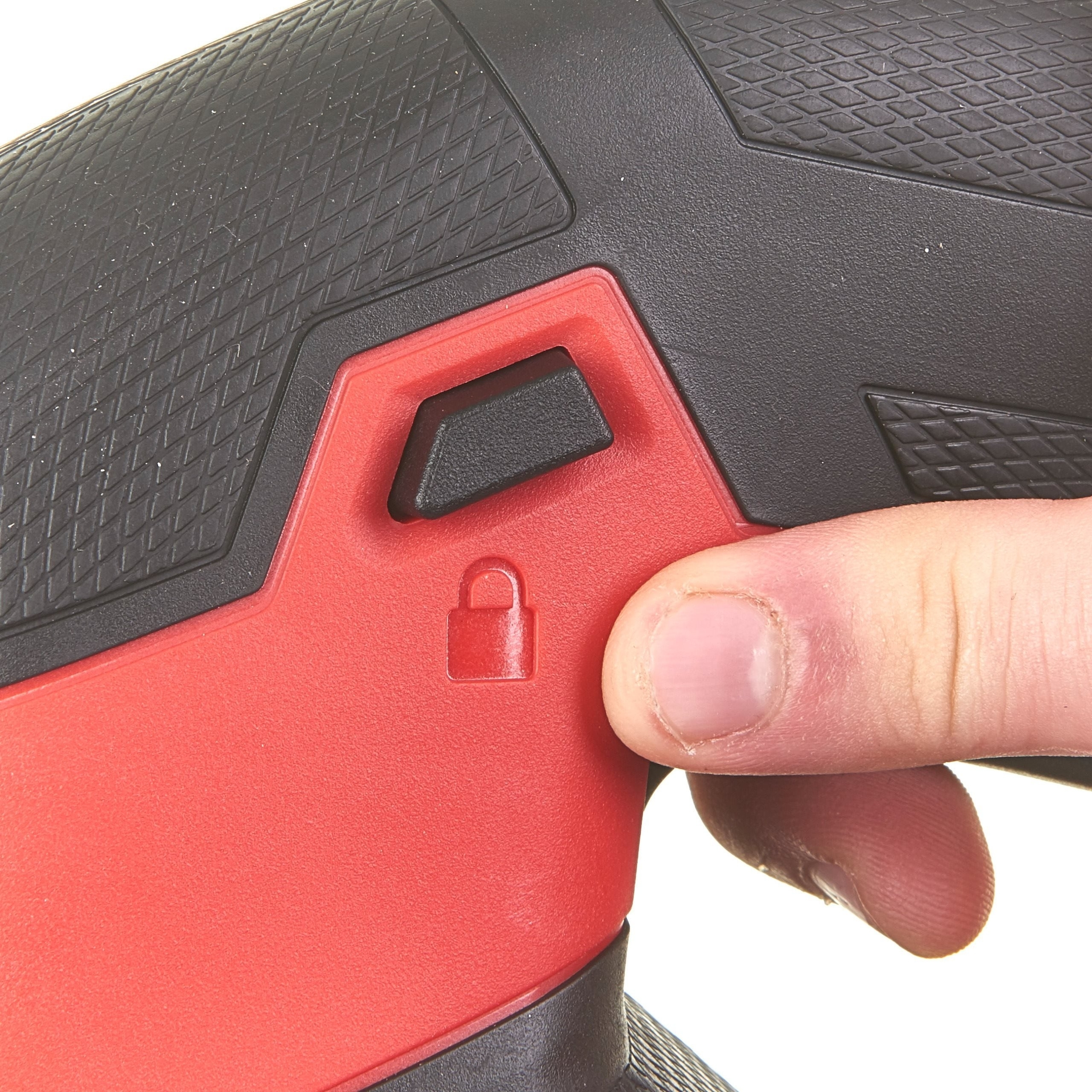 Лобзик акумуляторний Milwaukee M18 FJS-0X 18В без АКБ та ЗП (4933464726)фото