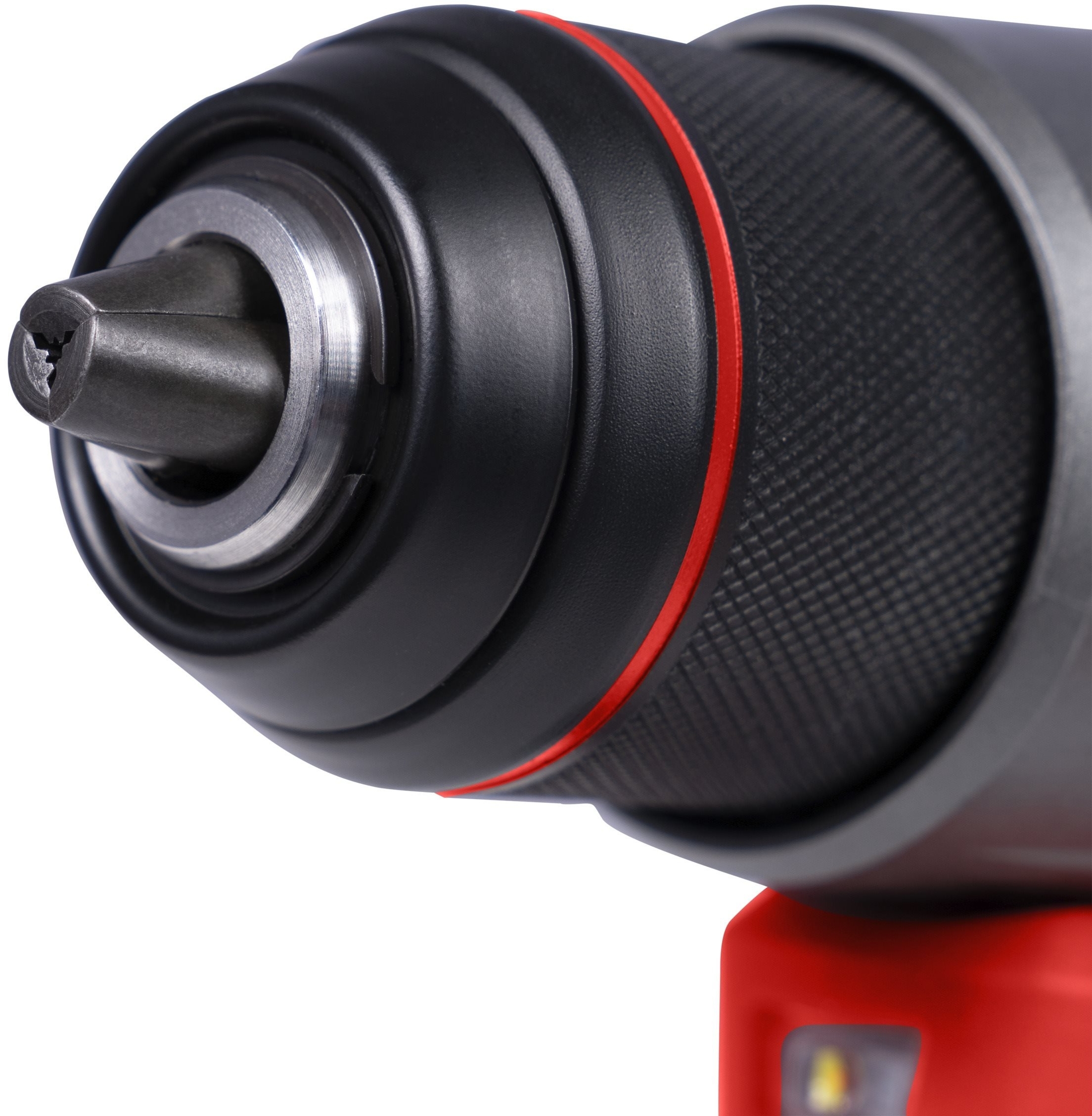 Набір акумуляторних інструментів Milwaukee M12 FPP2A2-402X FPD2 (4933480587)фото