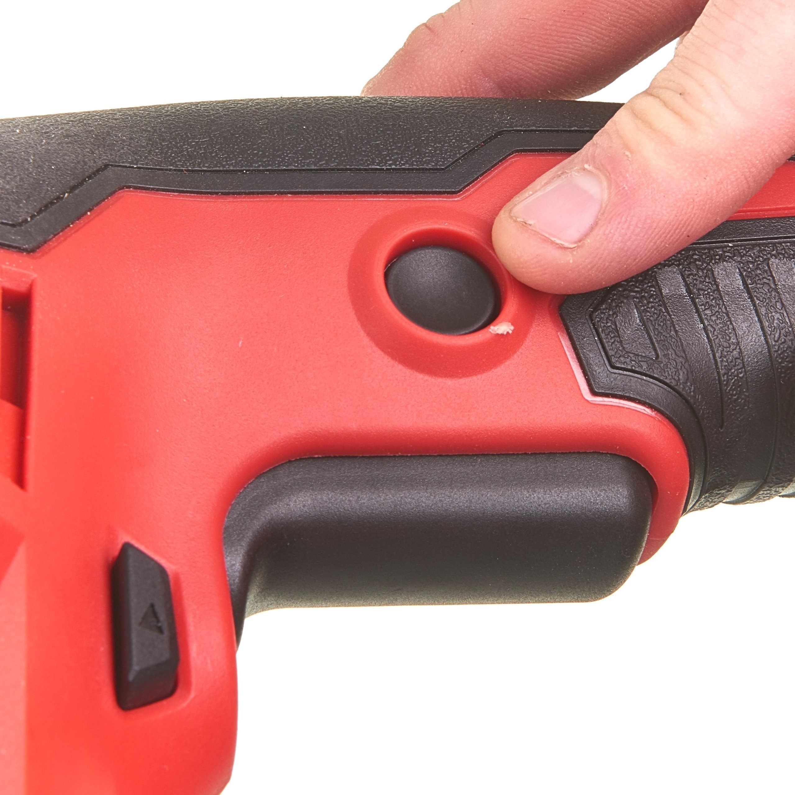 Перфоратор Milwaukee PH 26 T SDS-plus 800Вт (4933464580) фото 