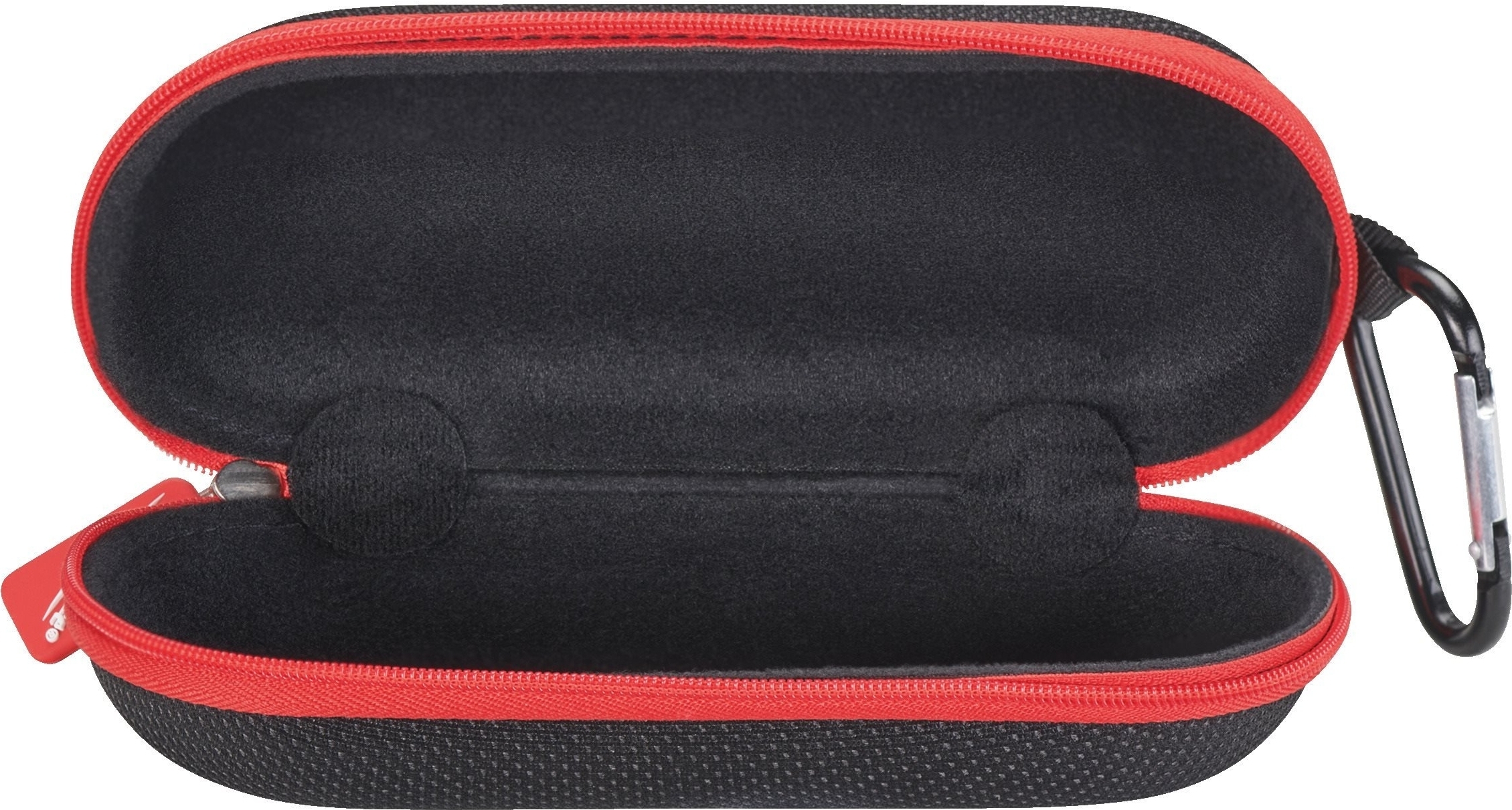 Кейс для окулярів Milwaukee (4932492083)фото2