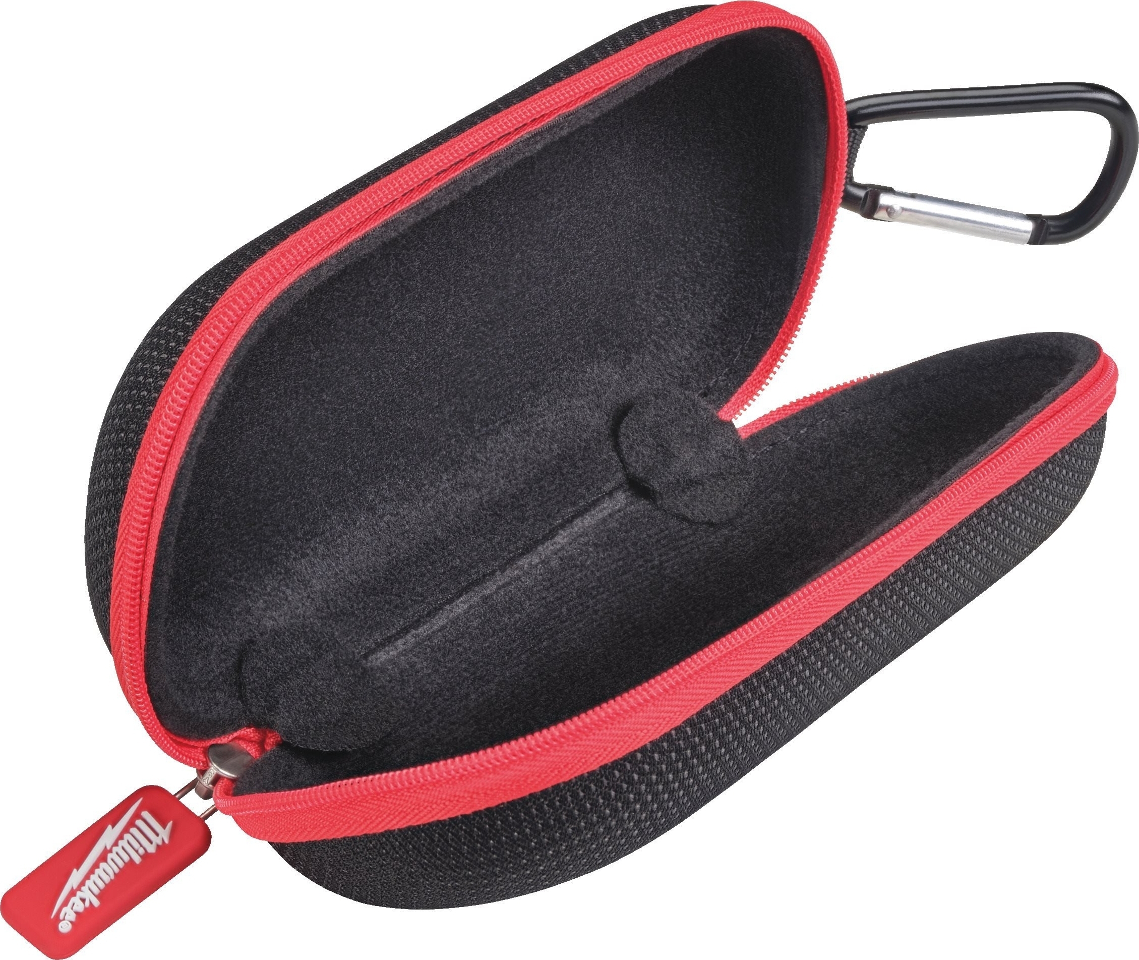 Кейс для окулярів Milwaukee (4932492083)фото3