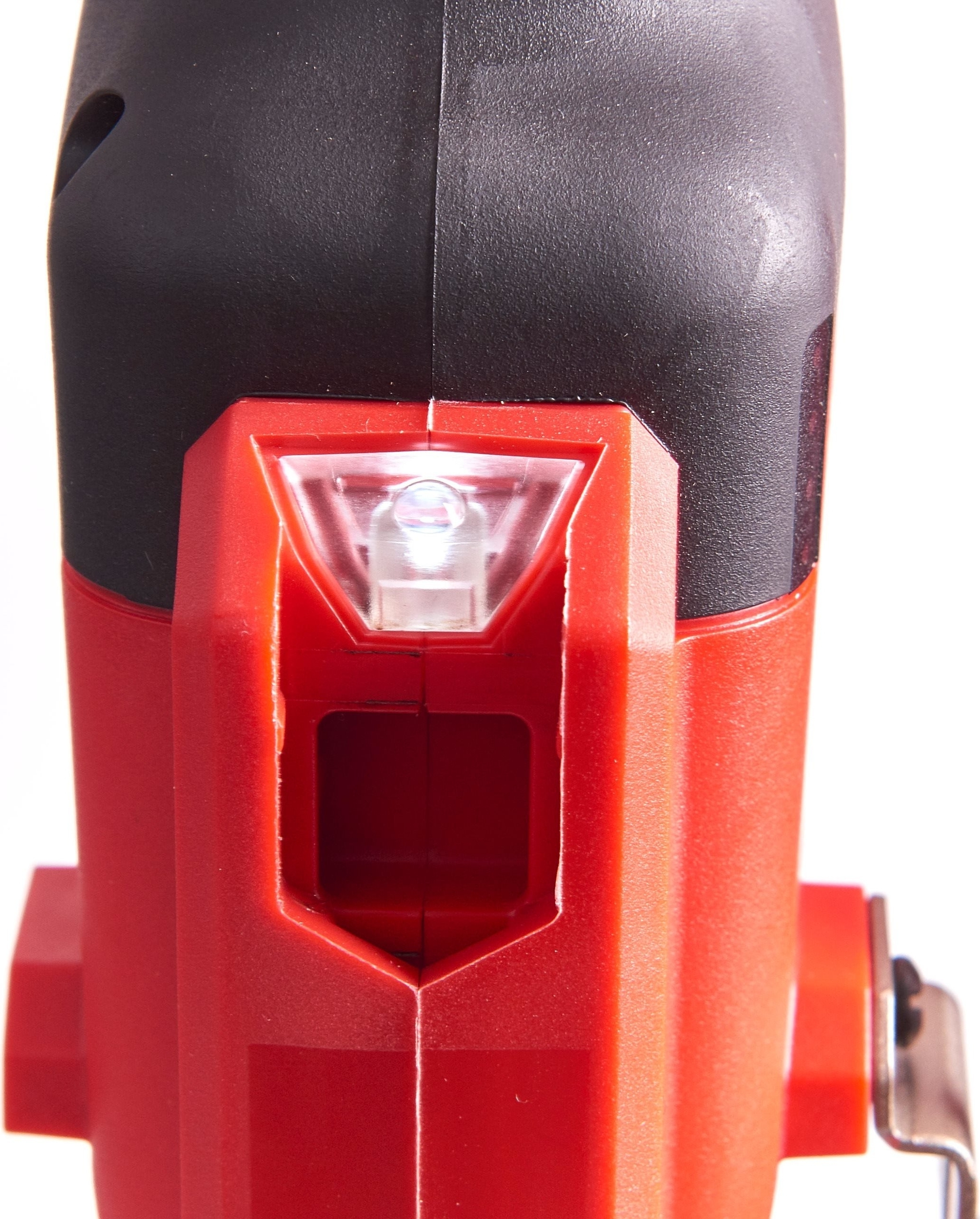 Заклепочник акумуляторний Milwaukee M12 BPRT-201X 12В АКБ 1x2Ач (4933464405)фото