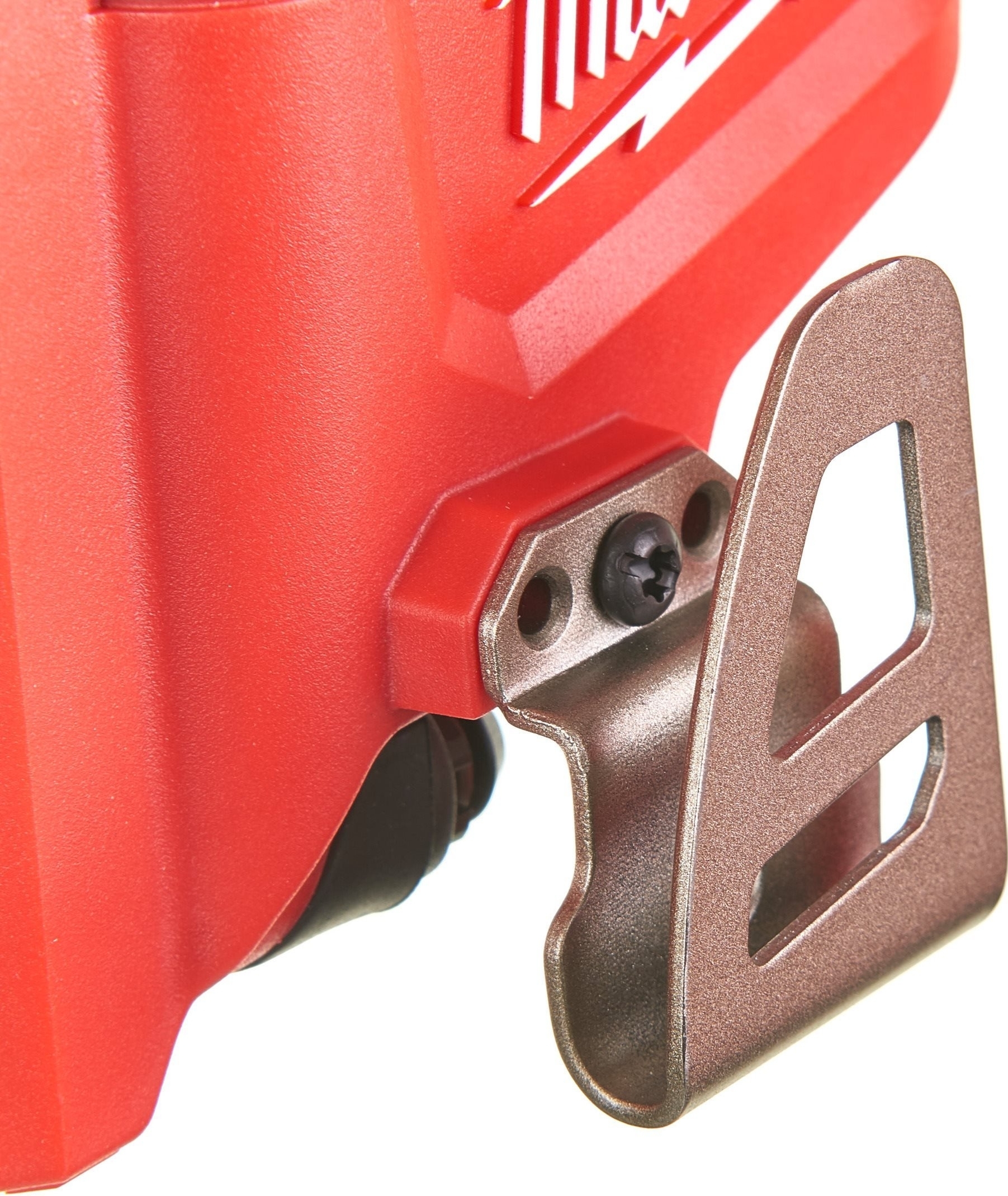 Заклепочник акумуляторний Milwaukee M12 BPRT-201X 12В АКБ 1x2Ач (4933464405)фото