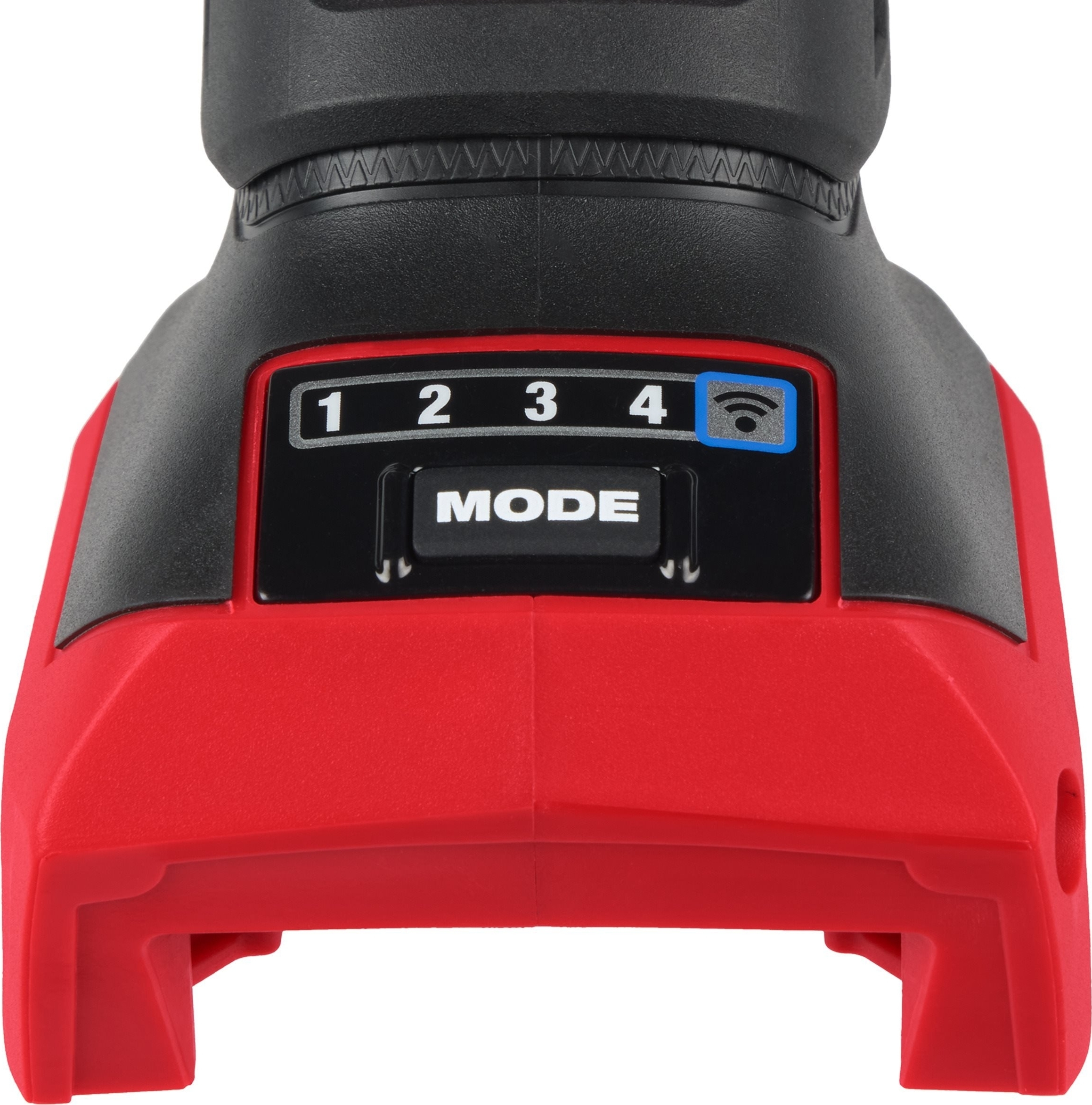 Шлифмашина угловая аккумуляторная Milwaukee M18 FHSAGO125VXPDB2-0X 18В 125мм без АКБ и ЗУ (4933493419) фото 9