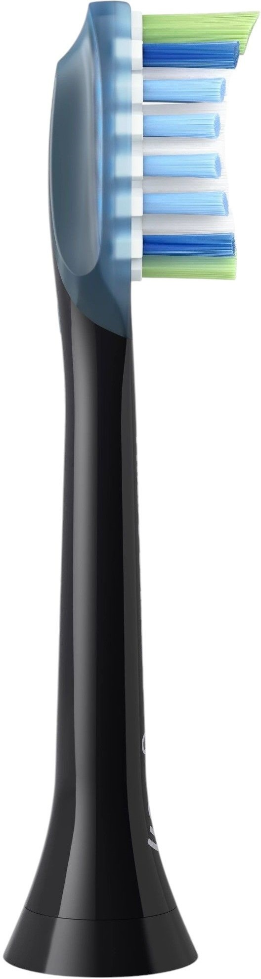 Насадка для зубной щетки Philips Sonicare HX9042/88 C3 Premium Plaque Defence фото 4