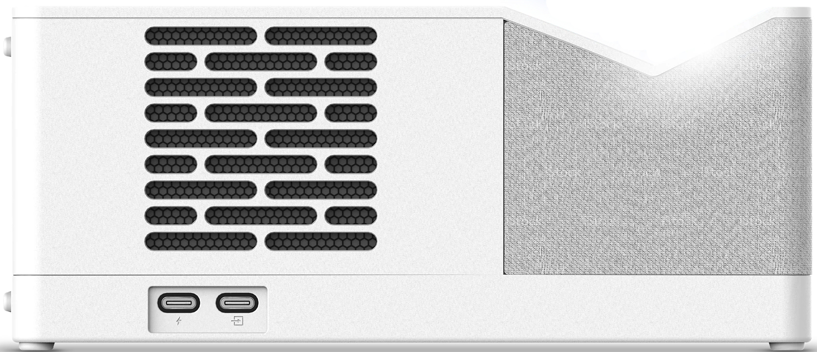 Проектор Philips Screeneo UL5 (S-UL5) фото 3