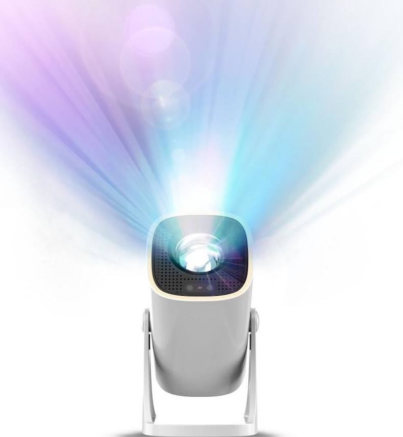 Проектор Philips NeoPix 230 (N-230) фото 8