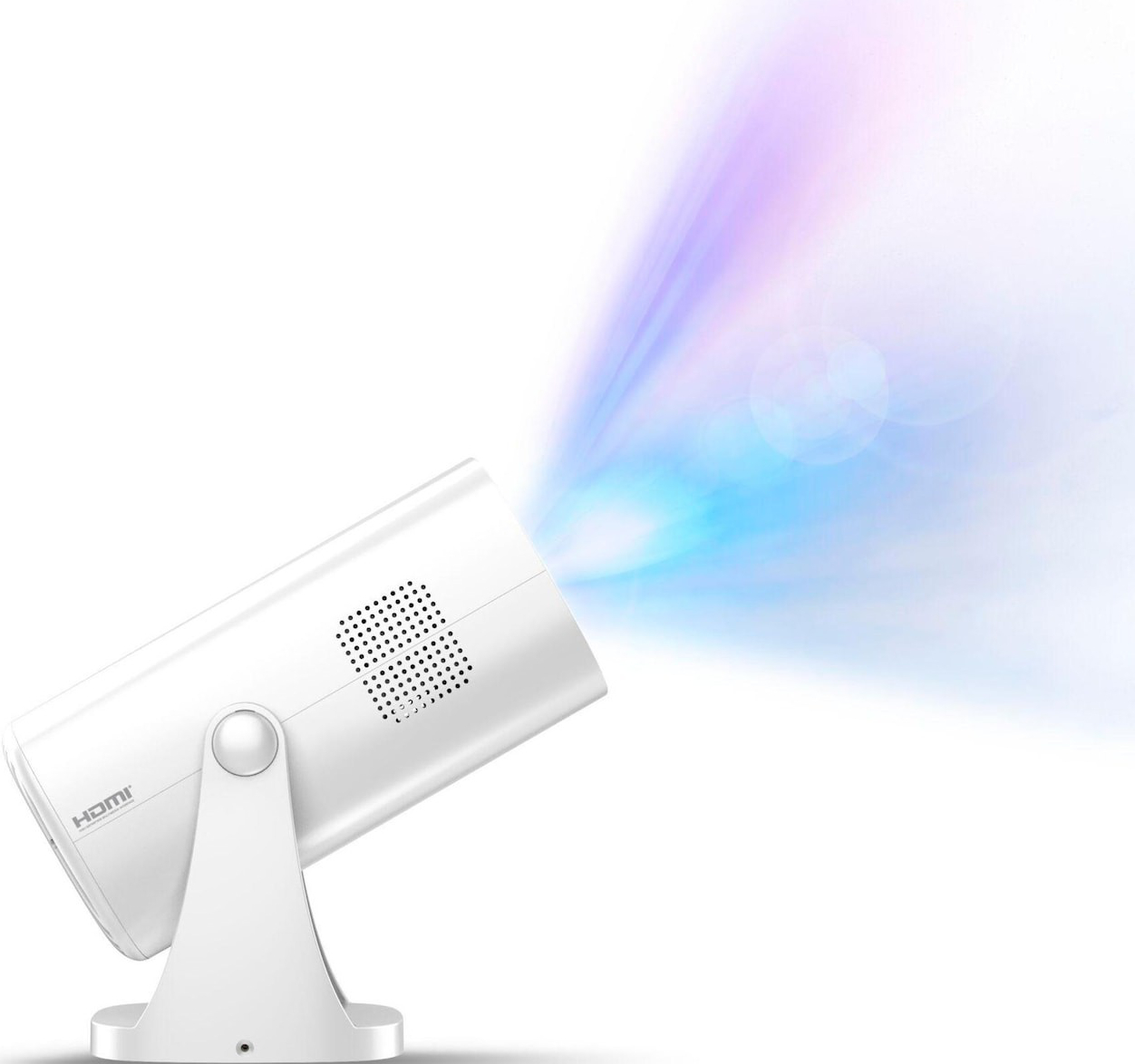 Проектор Philips NeoPix 230 (N-230) фото 10