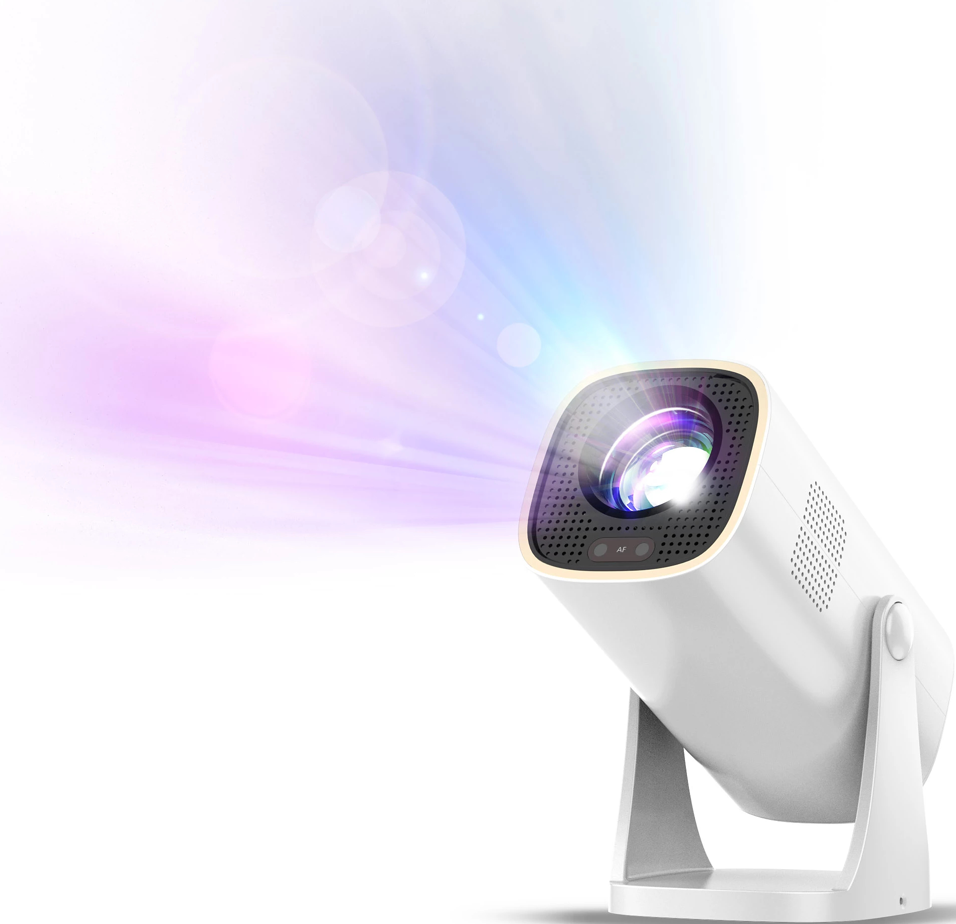 Проектор Philips NeoPix 230 (N-230) фото 9