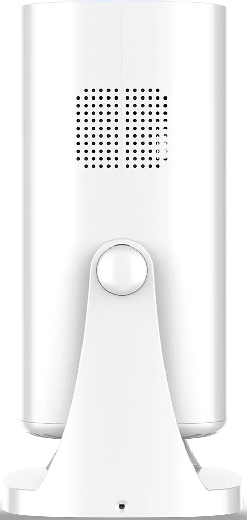 Проектор Philips NeoPix 230 (N-230) фото 7