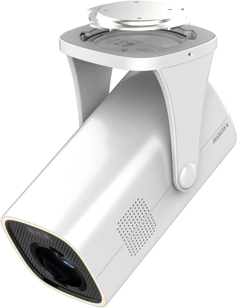 Проектор Philips NeoPix 230 (N-230) фото 3