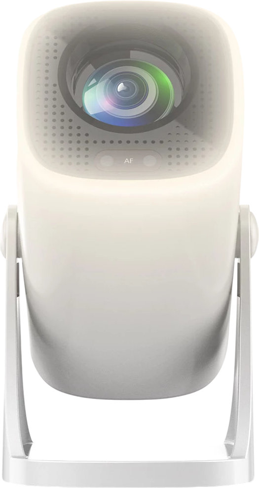 Проектор Philips NeoPix 230 (N-230) фото 2