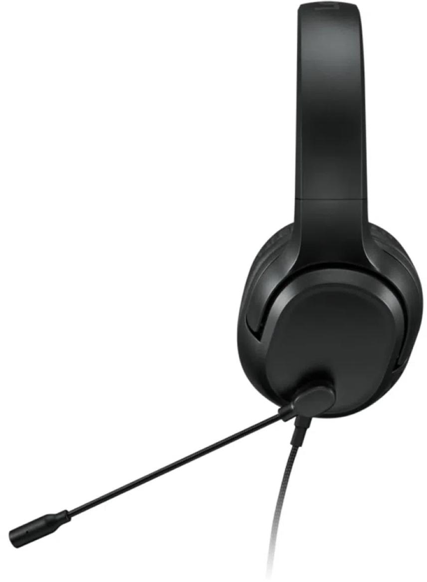 Ігрова гарнітура Lenovo H110 Gaming Headset (GXD1P46879)фото4