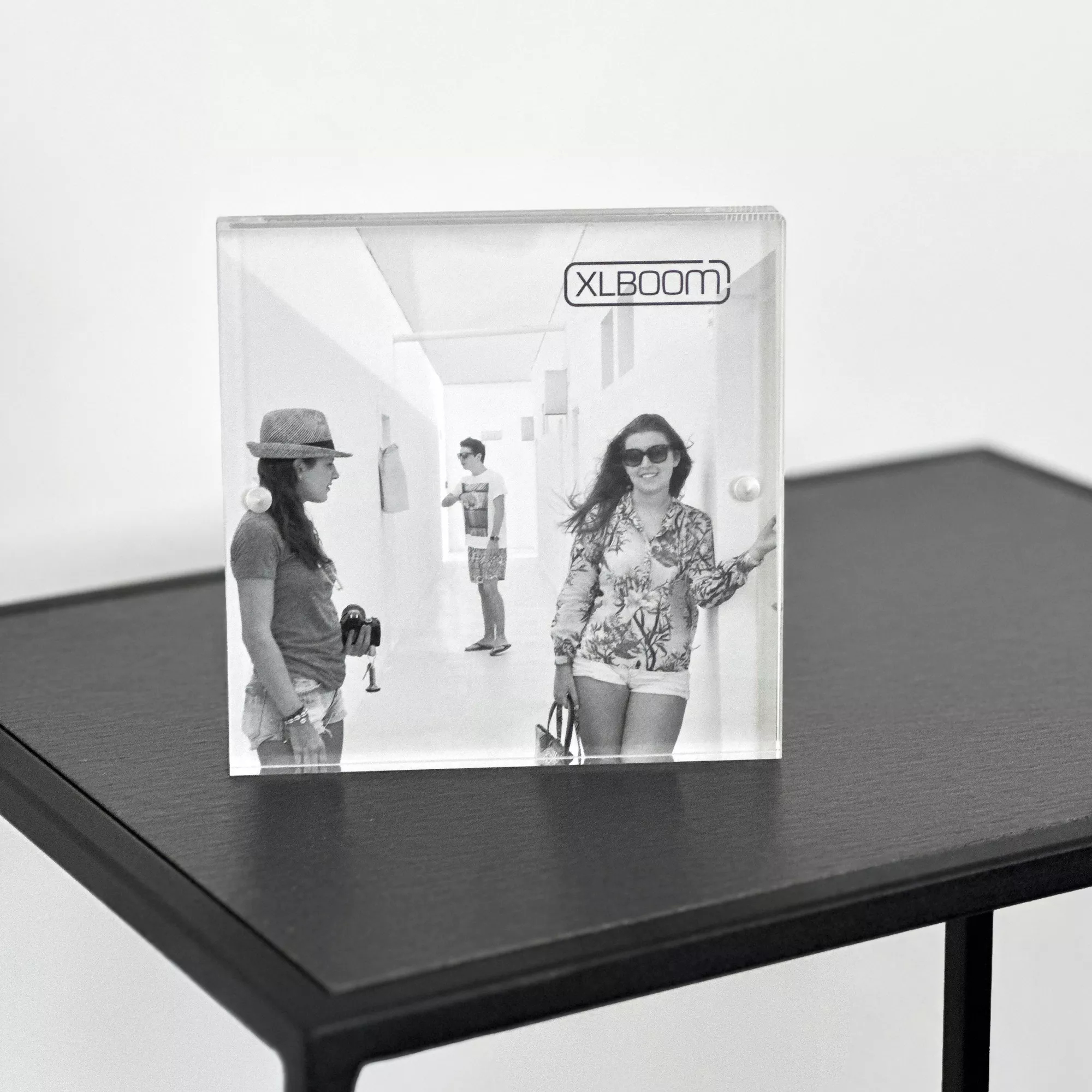 Набір Canon для створення фото-куба рожевий (2311B075)фото5