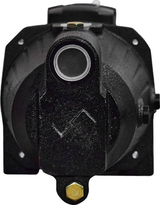 Насос Gartner QB395, 395Вт, 1680л·год, высота 8м, 4.3кг (853441) фото 2