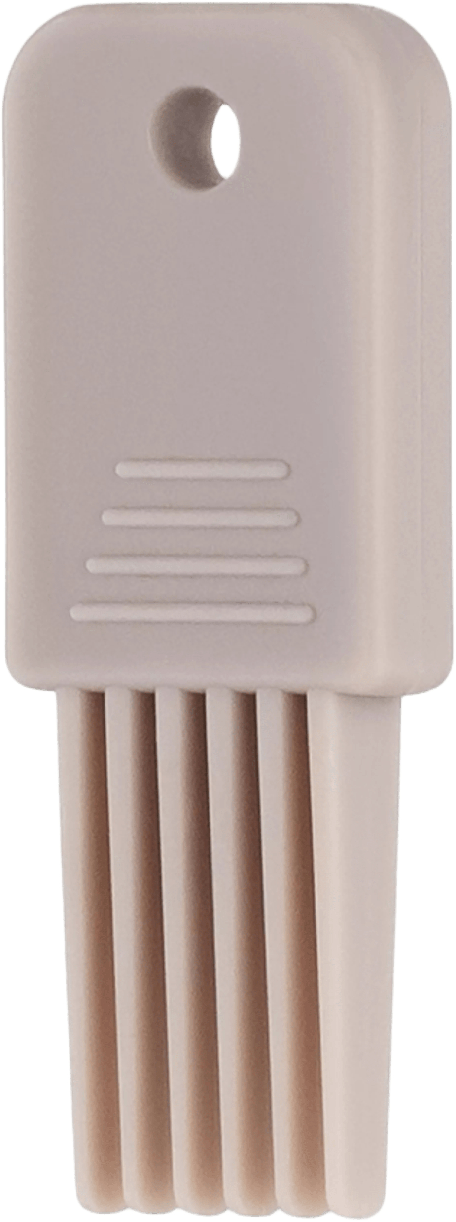 Ножницы кухонные ARDESTO Gemini, 19.3см, серо-синий (AR2122B) фото 7