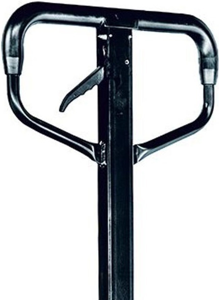 Візок ручний гідравлічний Skiper SKF30 1150PP (974027)фото