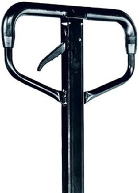 Візок ручний гідравлічний Skiper SKF25 1150PP (973577)фото