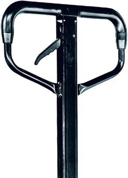 Візок ручний гідравлічний Skiper SKF-III 25 (977307)фото