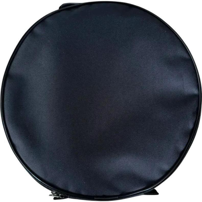 Сумка-органайзер Poputchik для кабеля зарядки электромобилей (09-725-1Д) фото 2