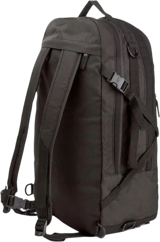 Рюкзак Caterpillar (CAT) 83433 01 ACC черная фото 2